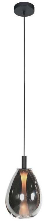 4f83307926d26ca14d1ca173067545db