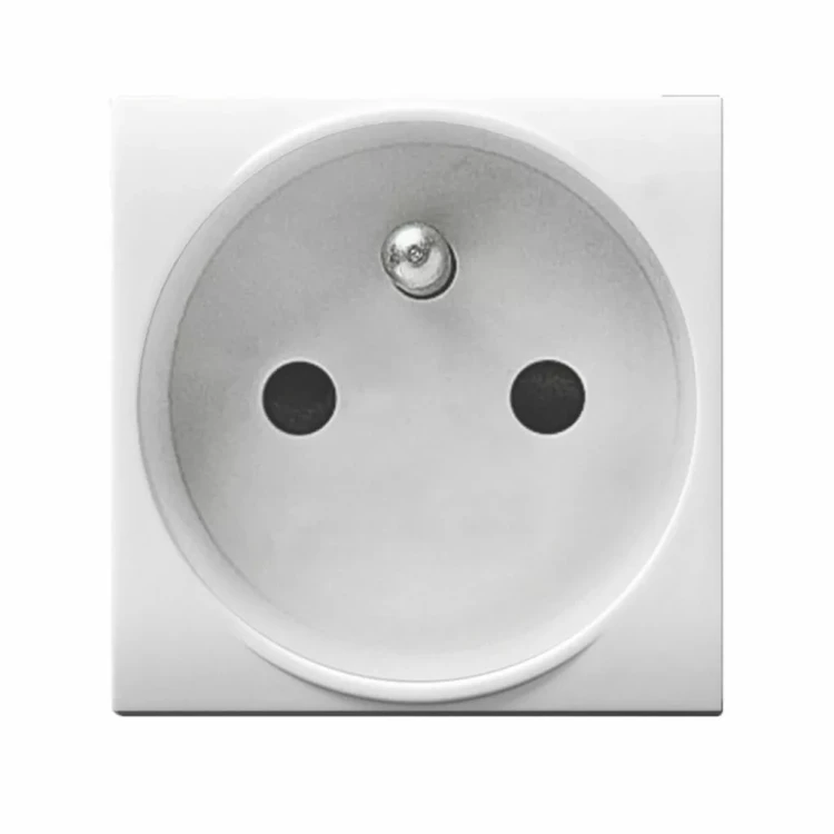 7684.