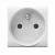 8952.