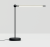 lampa stołowa Pivò T Accento Luce nowoczesna do salonu elegancka designerska