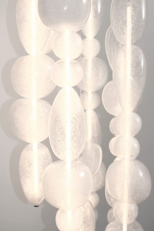 Designerskie lampy Riviera Light CHAVANA – oświetlenie do wnętrz premium