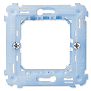 adapter ave
