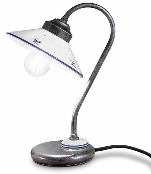 LAMPA STOŁOWA ASTI C157