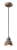 lampa wisząca DECO Ferroluce C2610 ceramika