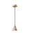 Ferroluce Berimbau C2610 – ozdobna lampa sufitowa z kolekcji Decò, doskonała do salonu lub nad wyspą kuchenną.png