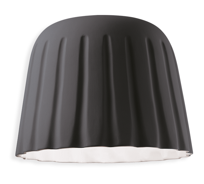 plafon Ferroluce Madame Gres C2573 oświetlenie sufitowe