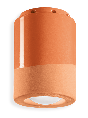 plafon Ferroluce C985 oświetlenie sufitowe punktowe