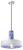 lampa wisząca Ferroluce C2502 Pi nad stołem