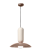 lampa wisząca ferroluce c2630 pau ceramika