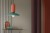 lampa wisząca do kuchni nad wyspą ceramiczna