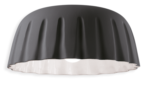 lampa sufitowa ferroluce c2572 madame gres ceramika