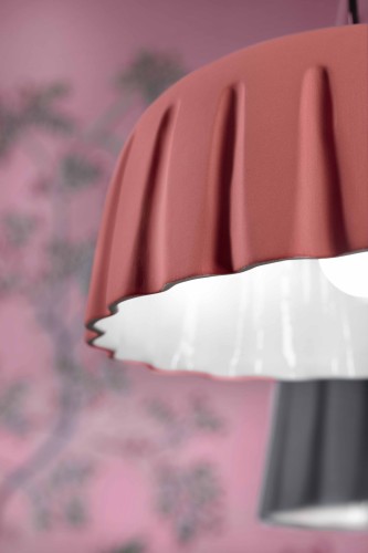 lampa sufitowa do salonu nowoczesne oświetlenie