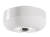 kinkiet  ferroluce c2542 bellota ceramika plafon