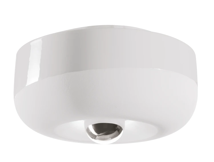 kinkiet  ferroluce c2542 bellota ceramika plafon