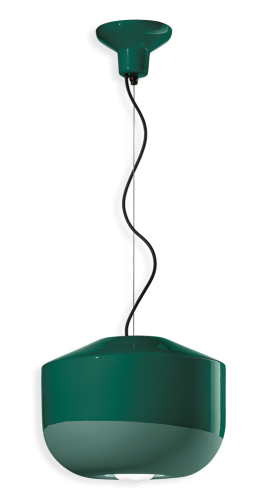 lampa wisząca ferroluce c2541 bellota ceramika