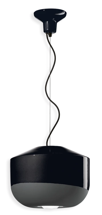 lampa wisząca nad stół ferroluce c2541