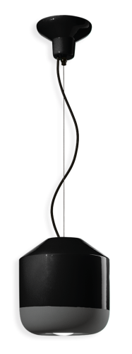 lampa wisząca ferroluce c2540 bellota ceramika