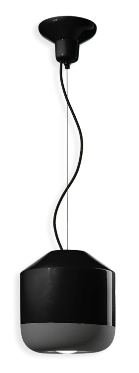 lampa wisząca ferroluce c2540 bellota ceramika