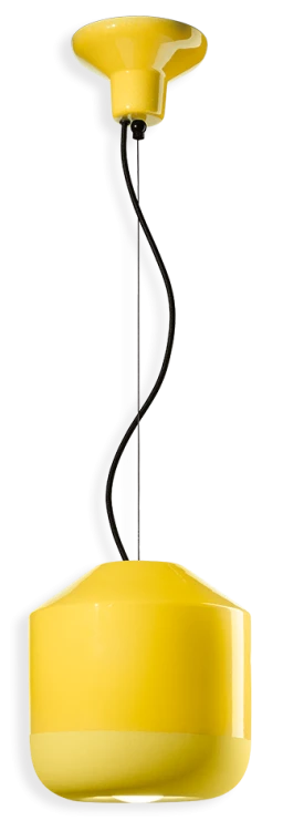 lampa wisząca nad stół ferroluce c2540