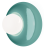 kinkiet włoski design ferroluce bumbum