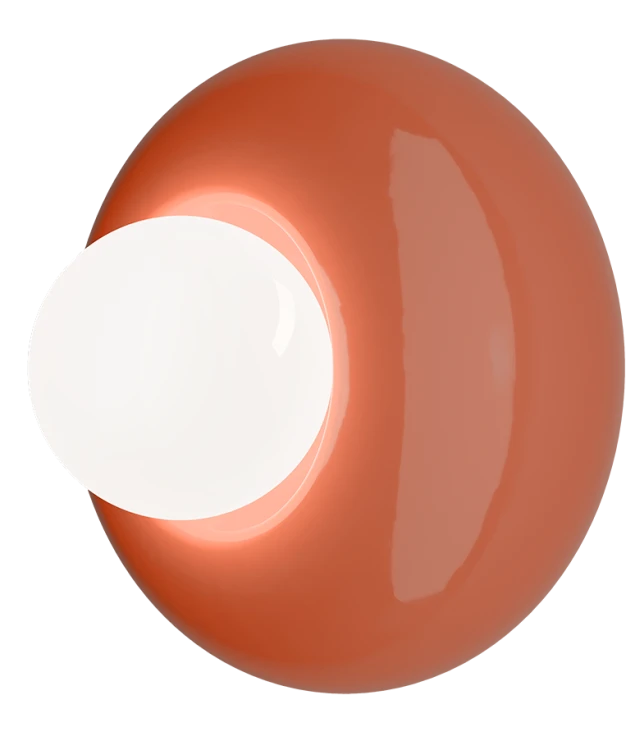 ferroluce c2768 oświetlenie ścienne deco