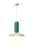 lampa wisząca nad stół ferroluce c2630