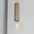 sospensioni-organo-ciccio-e27-tr772-bn-bronzo-1.jpg