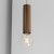 sospensioni-organo-ciccio-e27-tr772-br-brunito-1.jpg