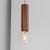 sospensioni-organo-ciccio-e27-tr772-co-corten-1.jpg
