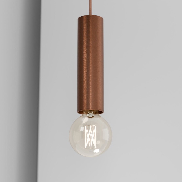 sospensioni-organo-ciccio-e27-tr772-co-corten-1.jpg