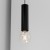 sospensioni-organo-ciccio-e27-tr772-ne-nero-1.jpg