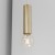 sospensioni-organo-ciccio-e27-tr772-ot-ottone-1.jpg
