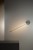 kinkiet do sypialni Pivò WL Accento Luce elegancki minimalistyczny design
