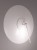 nowoczesny kinkiet podtynkowy LED Pivò Hide WM Accento Luce regulowany