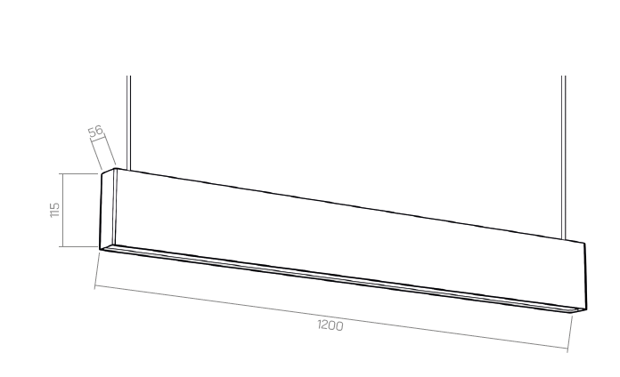 Verdana 120 Amarcords.png