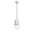lampa Ferroluce C2781 światło rozproszone do jadalni i wnętrz vintage