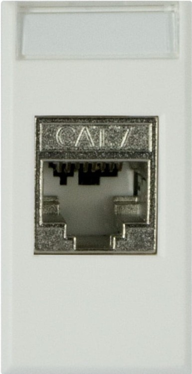 gniazdo komputerowe biały mat.jpg