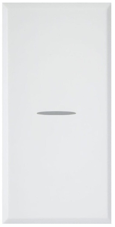 wyłącznik osiowy-axial, 446002AS