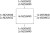 csm_WKE-6-Einf-hrungen_V1_3120aeabc1.jpg