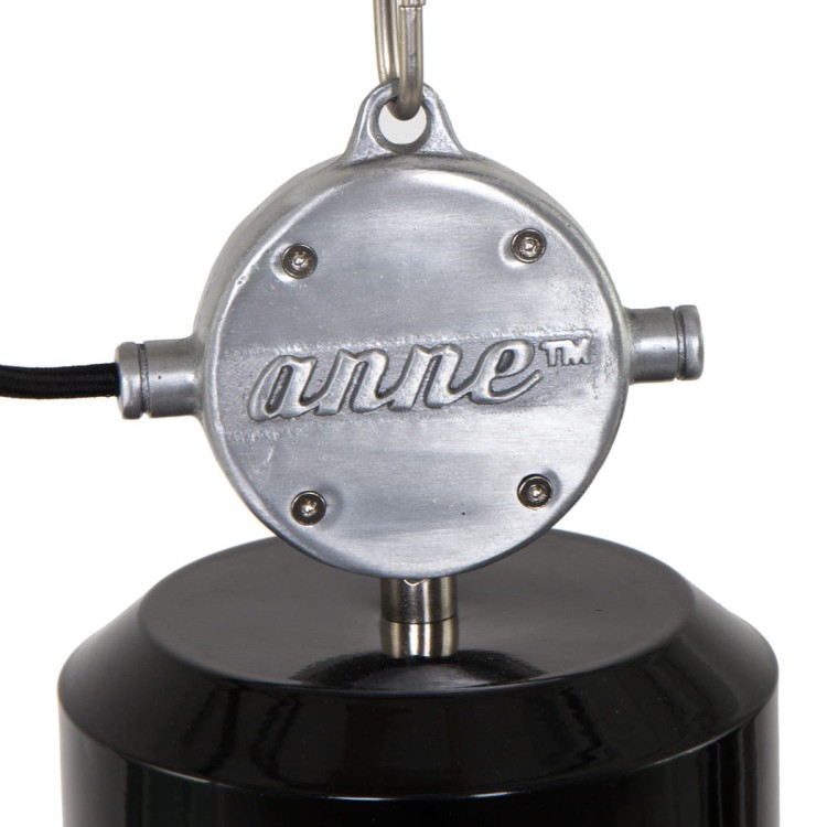 613a838e1d96451fe01539215227cef1