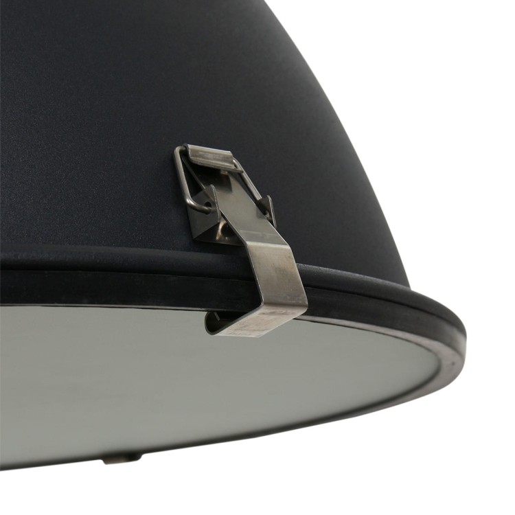 ed7c487b9581c8c8c91b6e25604f034b