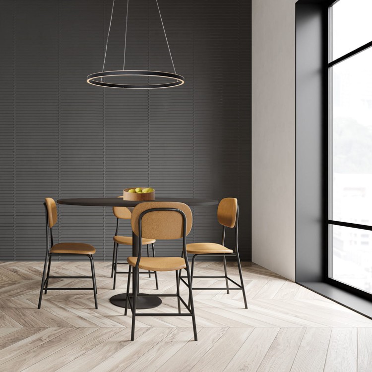 bf12c2fa8b289fa57ff94728d11c7b7e