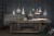 LAMPA SUFITOWA VAGUE-VINTAGE - C1410, Ferroluce warszawa, ferroluce polska