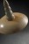 LAMPA SUFITOWA VAGUE-VINTAGE - C1410
