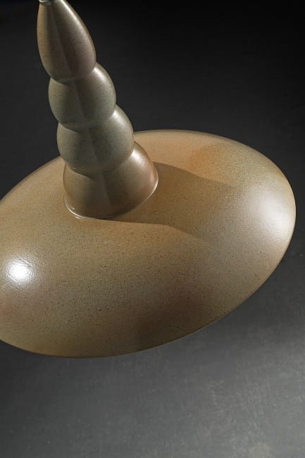 LAMPA SUFITOWA VAGUE-VINTAGE - C1410