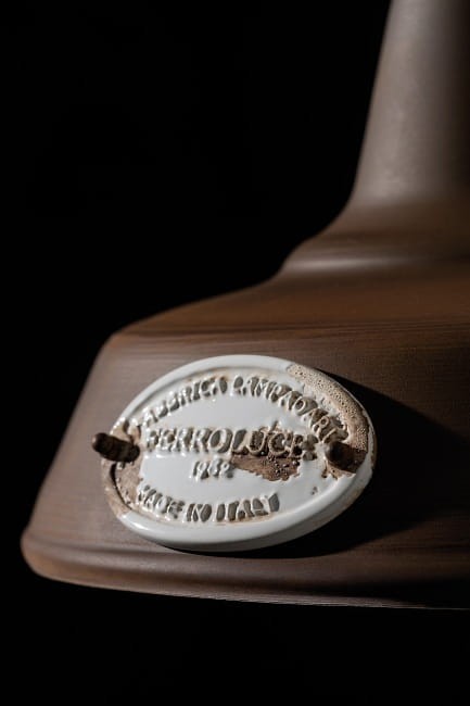 Ferroluce polska, warszawa, LAMPA SUFITOWA GRUNGE 35 - C1600