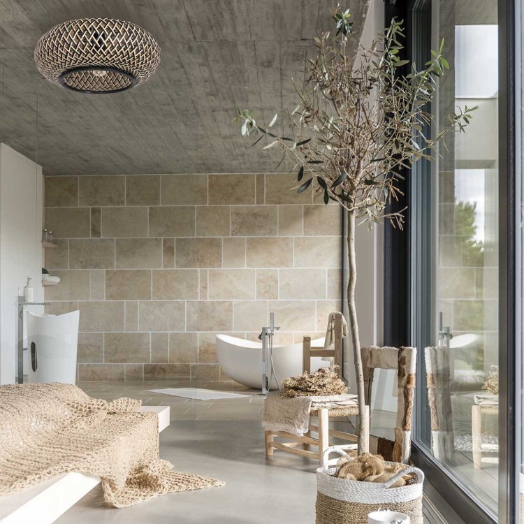 0f60e2121aa696f0bced2dc5bb1baf25