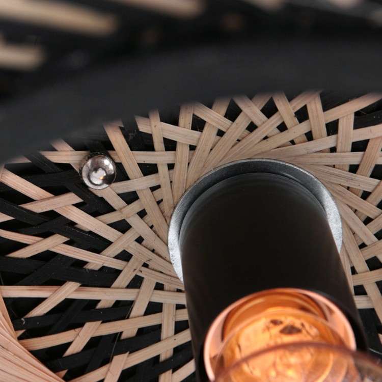 16e327daefe0f1e6fdadacd8bdfe7577