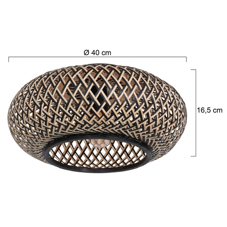 9ec61e2be869d50bc7ab9266cda472bb