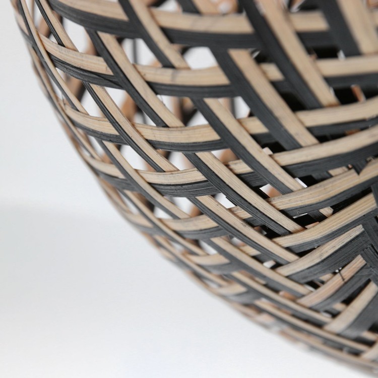 e4df97d1097eb8eda5ac4a4d37a929d3